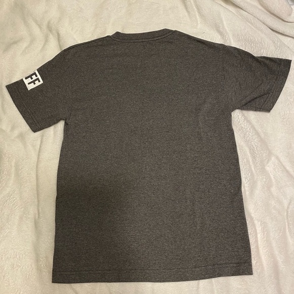 Neff Disney shirt - Picture 3 of 5